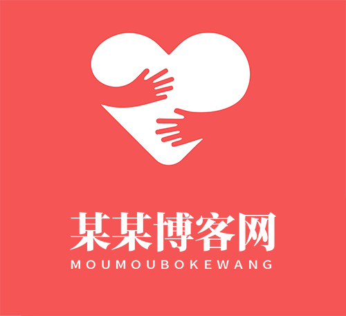 阿克林区新闻网